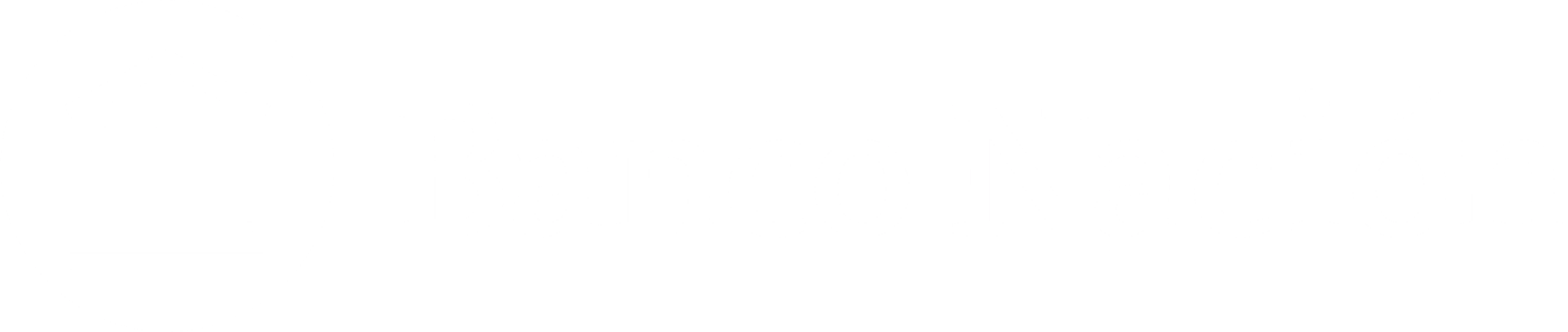 banco nacion@4x