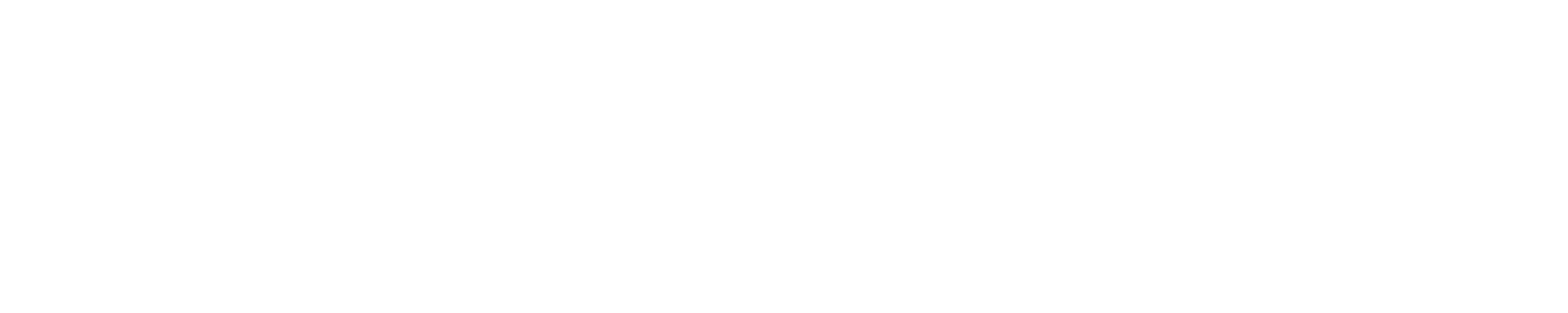 eseade@4x