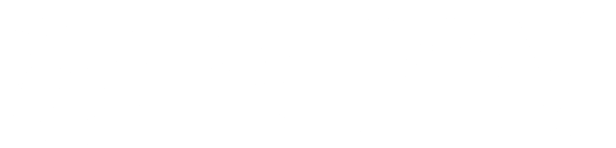 globalbank@4x