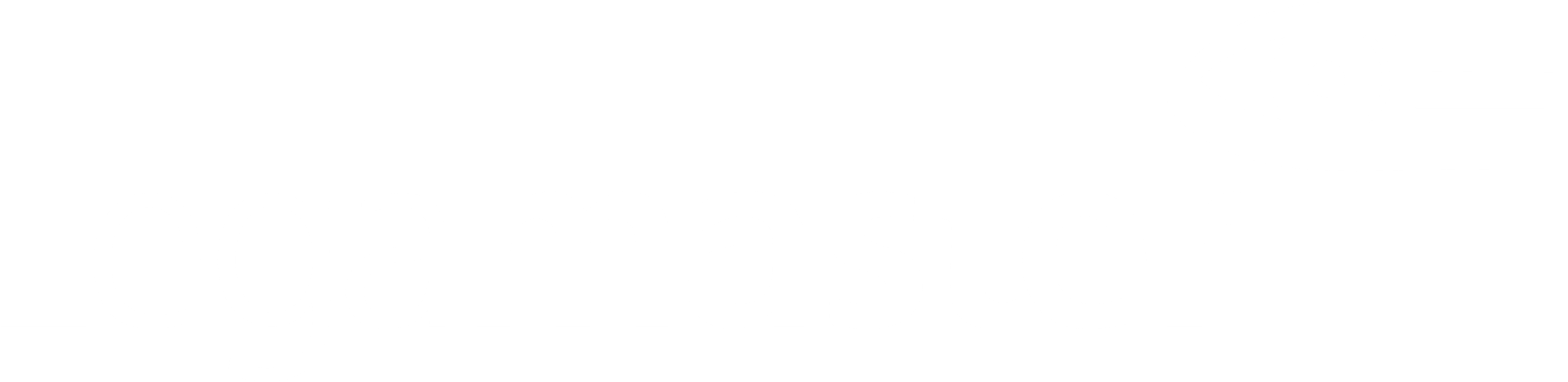 leganmaster@4x