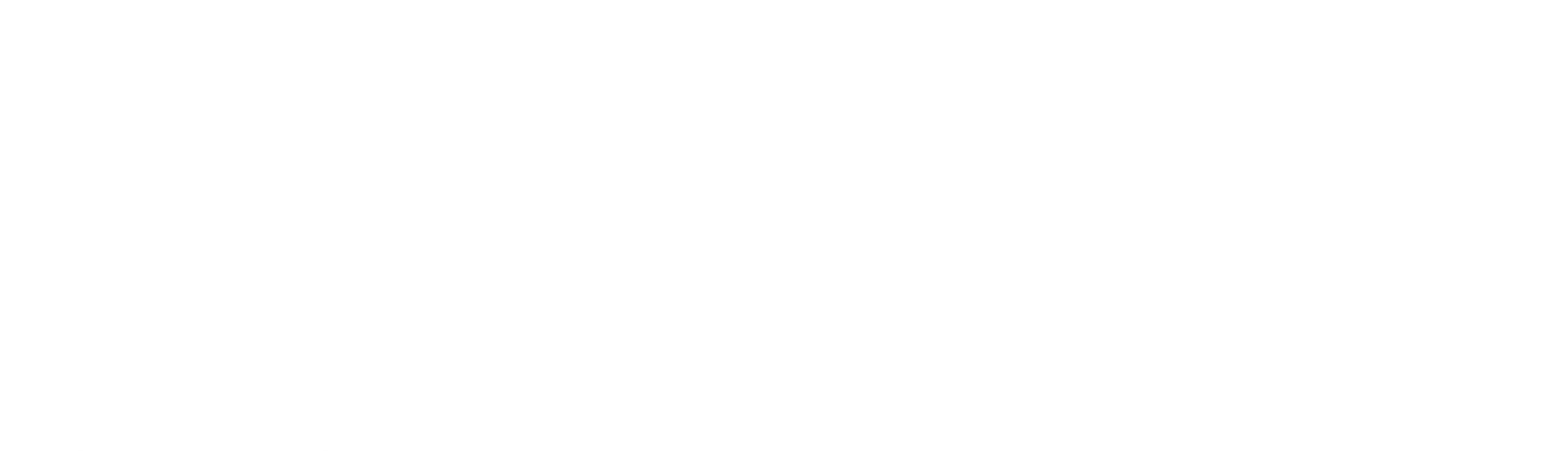 orien@4x