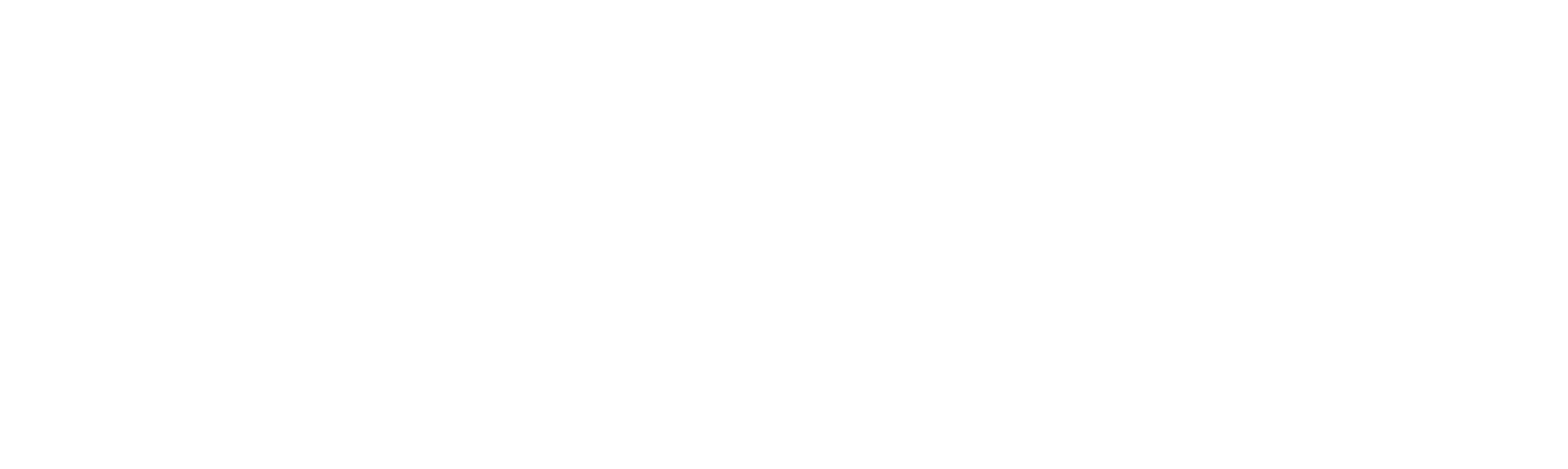 scania@4x