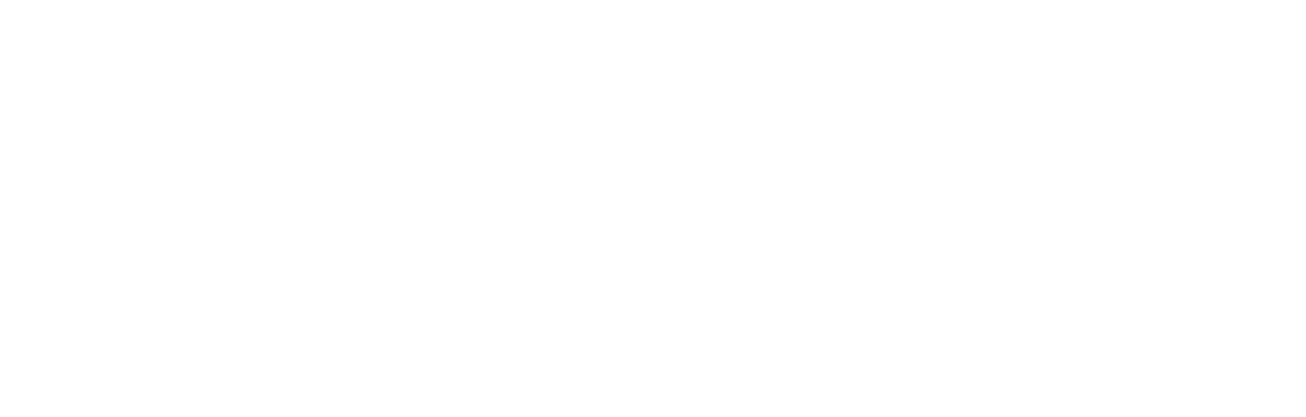 walmart@4x